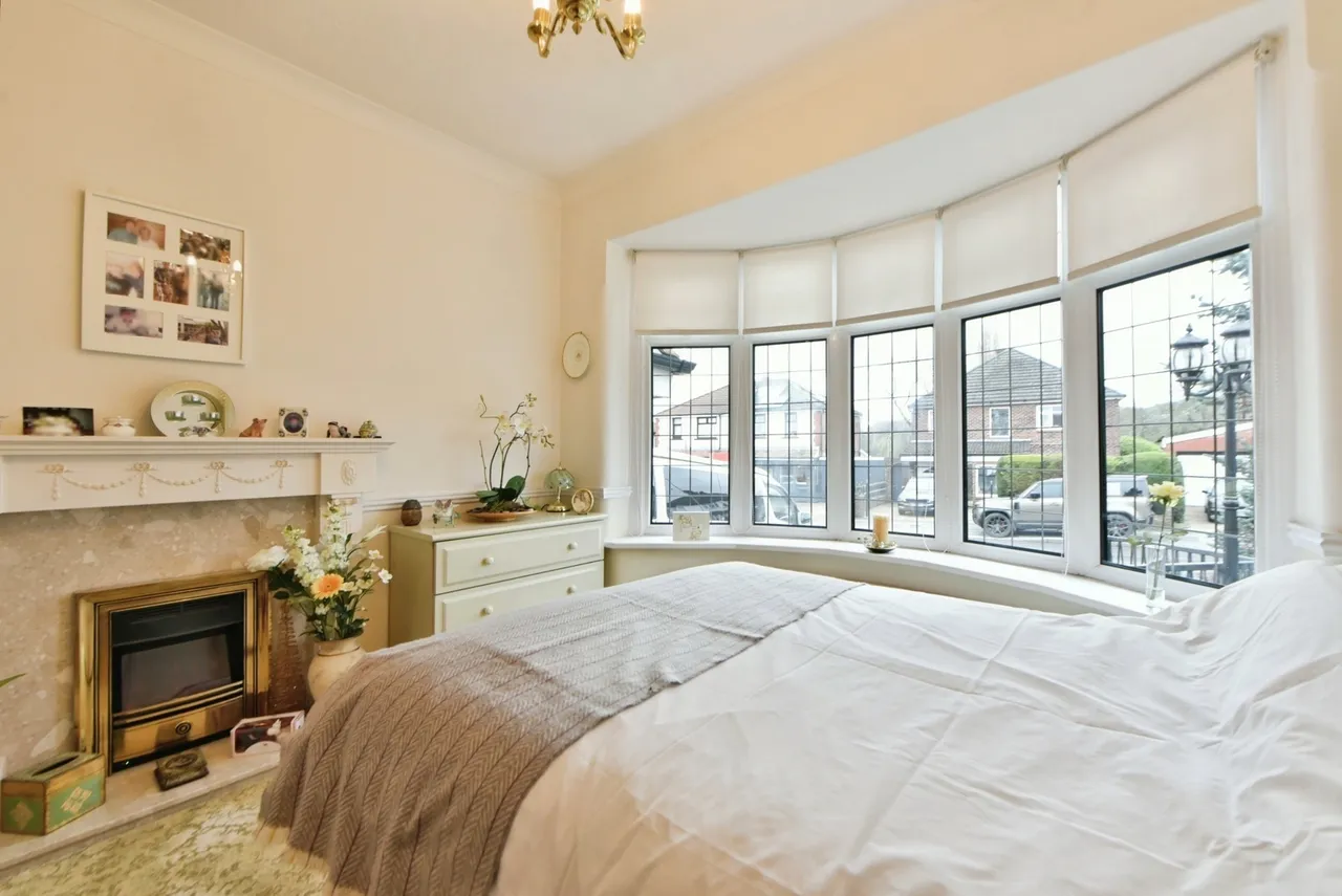 Pennine Road, Woodley, Stockport, SK6, photo 9