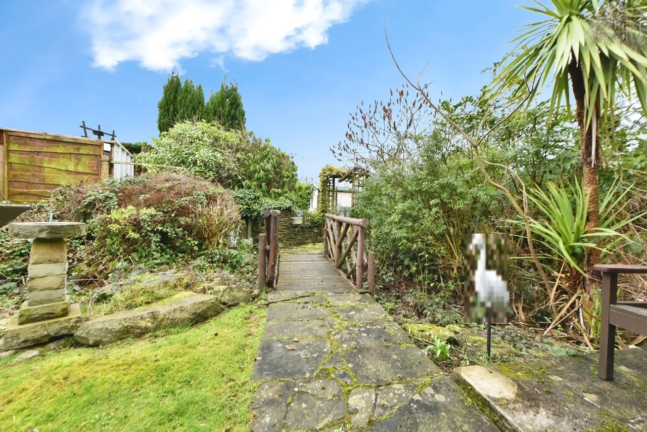 Pennine Road, Woodley, Stockport, SK6, photo 17