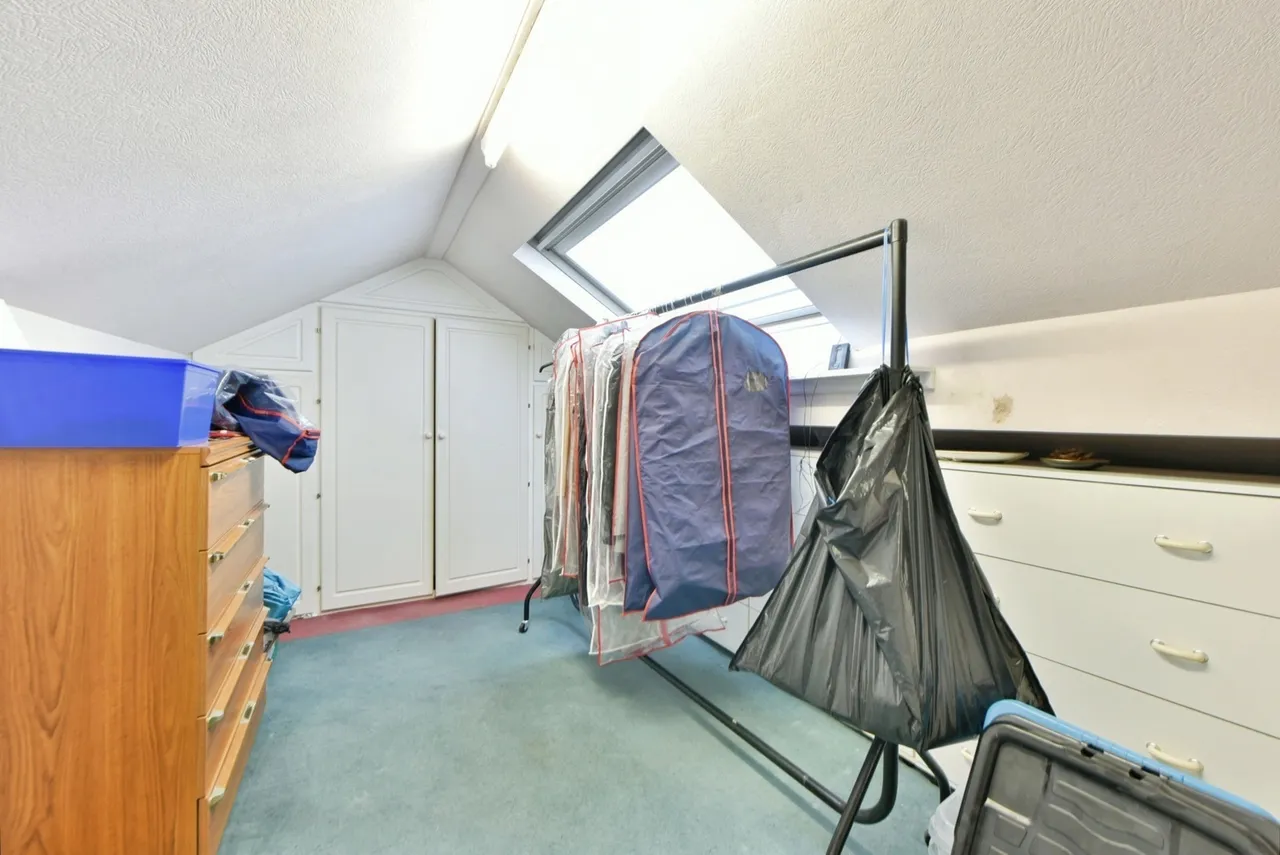 Pennine Road, Woodley, Stockport, SK6, photo 18