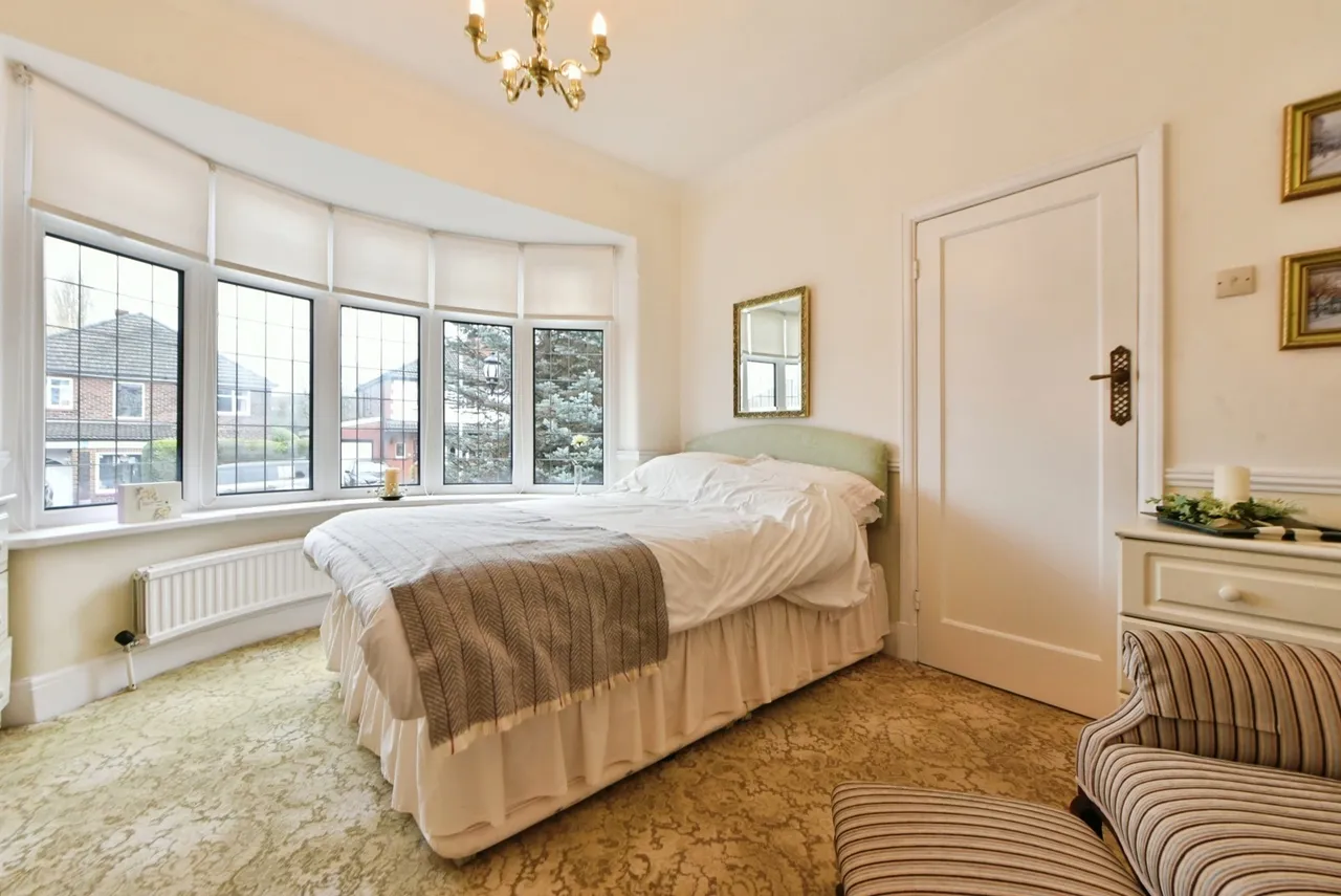 Pennine Road, Woodley, Stockport, SK6, photo 8
