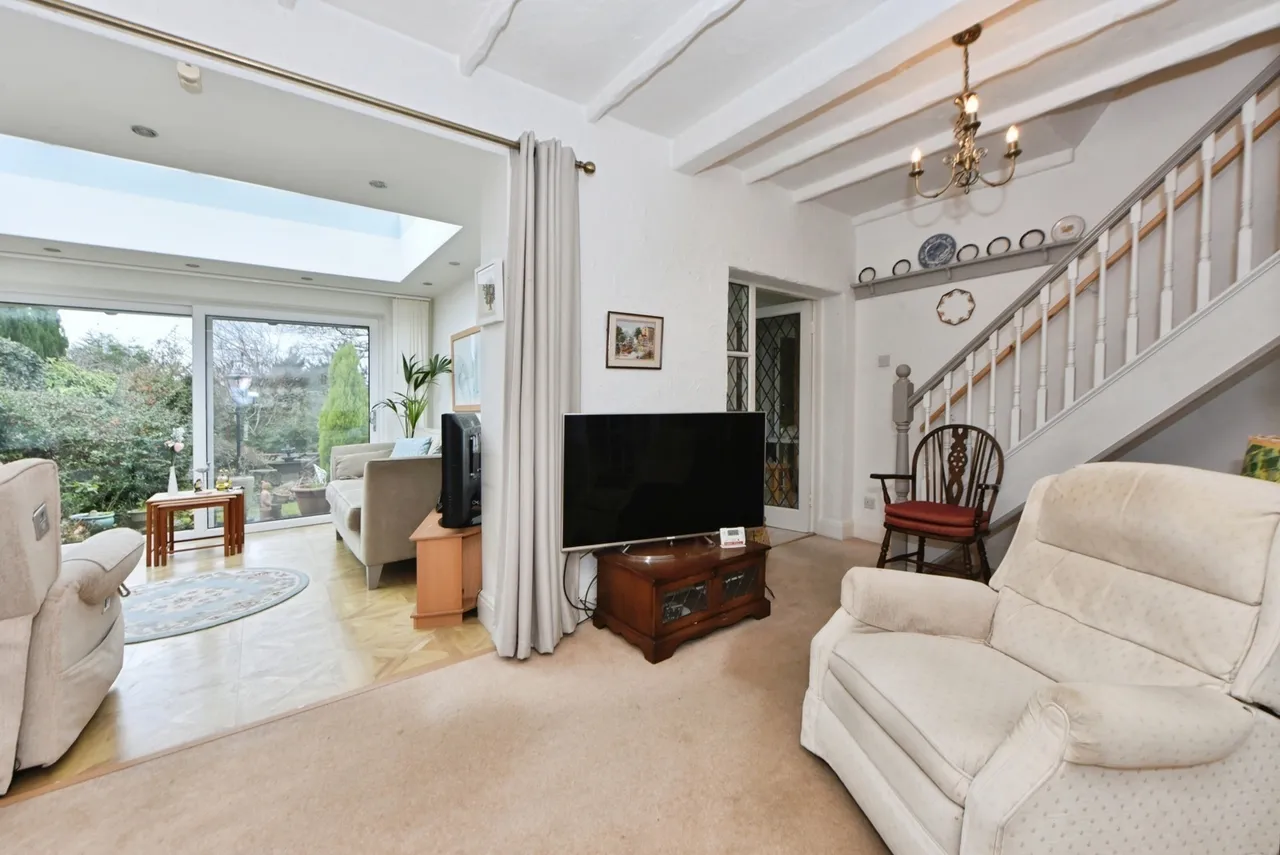 Pennine Road, Woodley, Stockport, SK6, photo 19