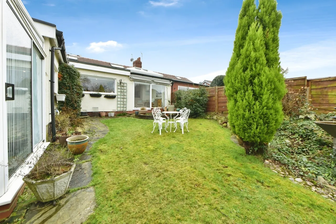 Pennine Road, Woodley, Stockport, SK6, photo 16