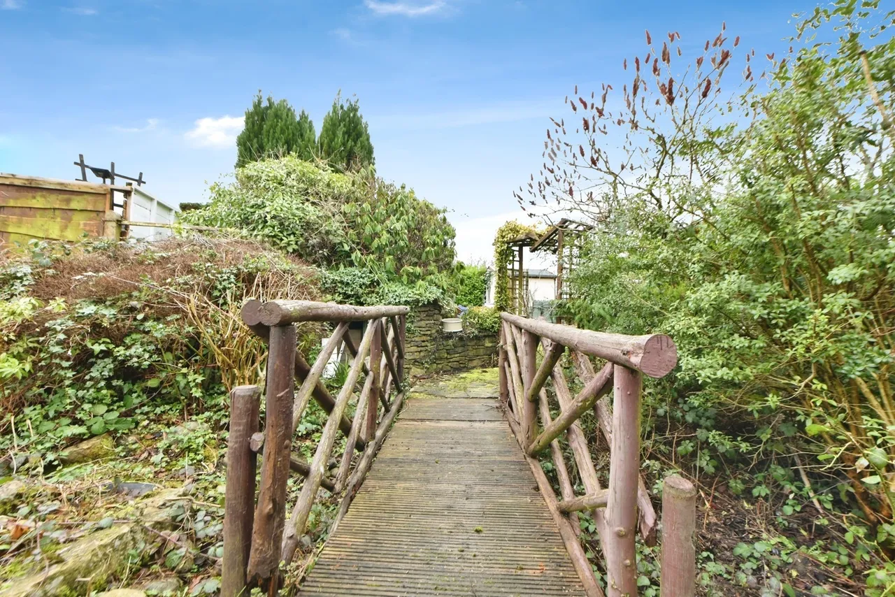 Pennine Road, Woodley, Stockport, SK6, photo 15