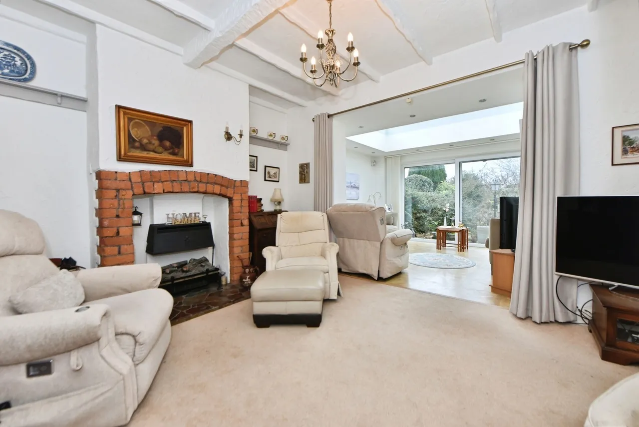 Pennine Road, Woodley, Stockport, SK6, photo 5
