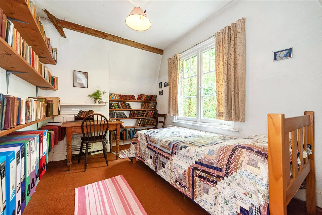 Town Lane, Petersfield, GU32, photo 7