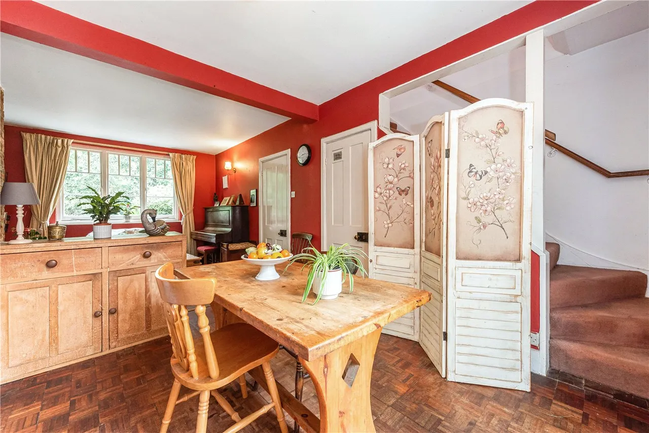 Town Lane, Petersfield, GU32, photo 5