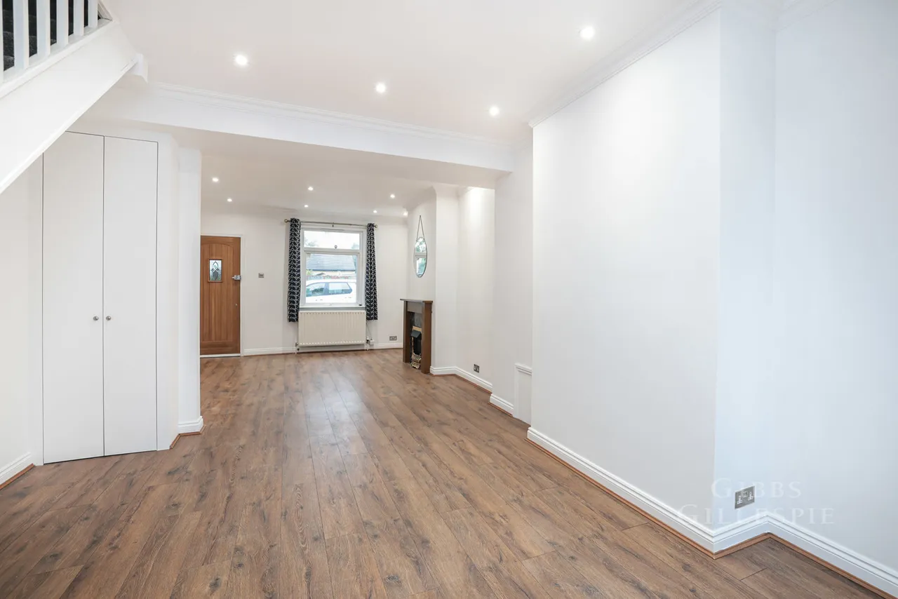 Park Road East, Uxbridge Fees Apply, UB10, photo 14
