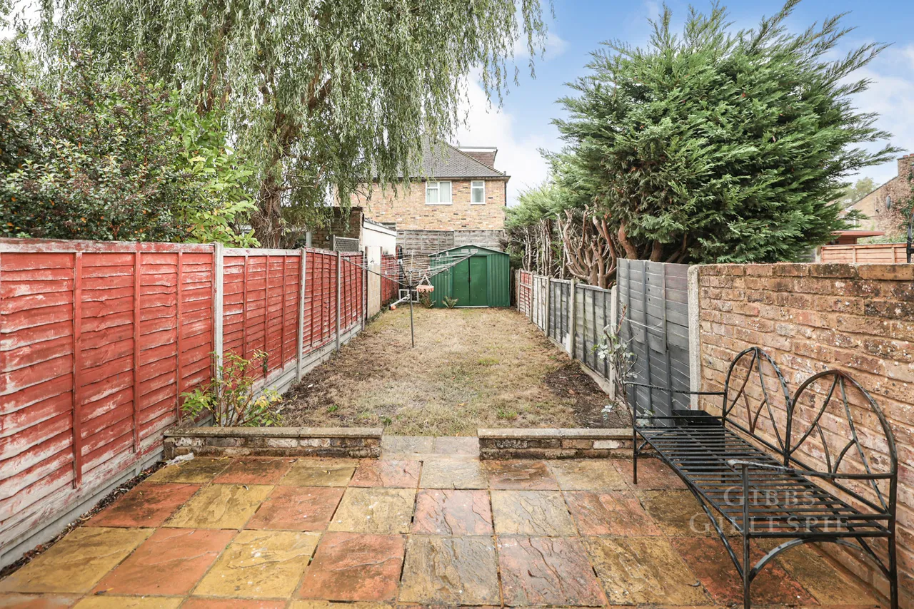 Park Road East, Uxbridge Fees Apply, UB10, photo 5