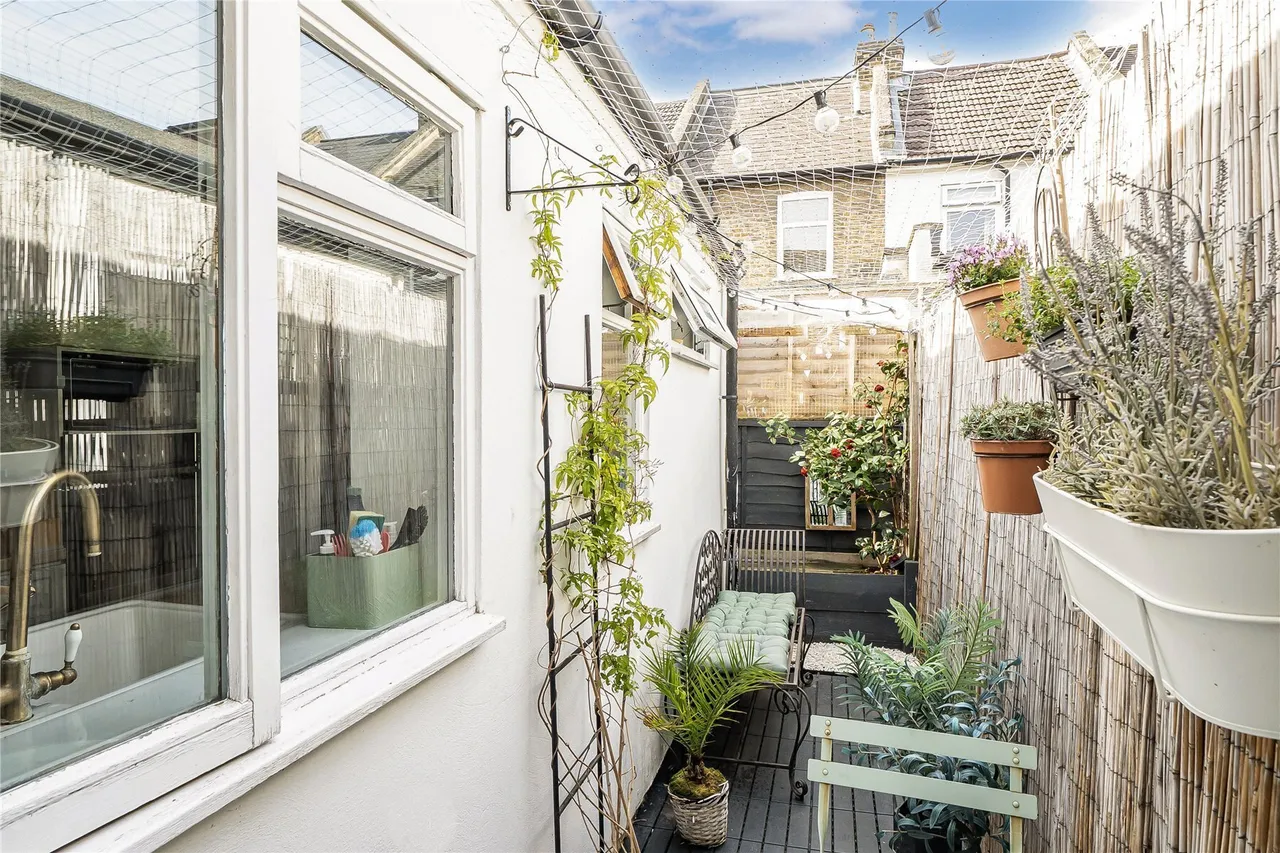 Gowland Place, Beckenham, BR3, photo 8