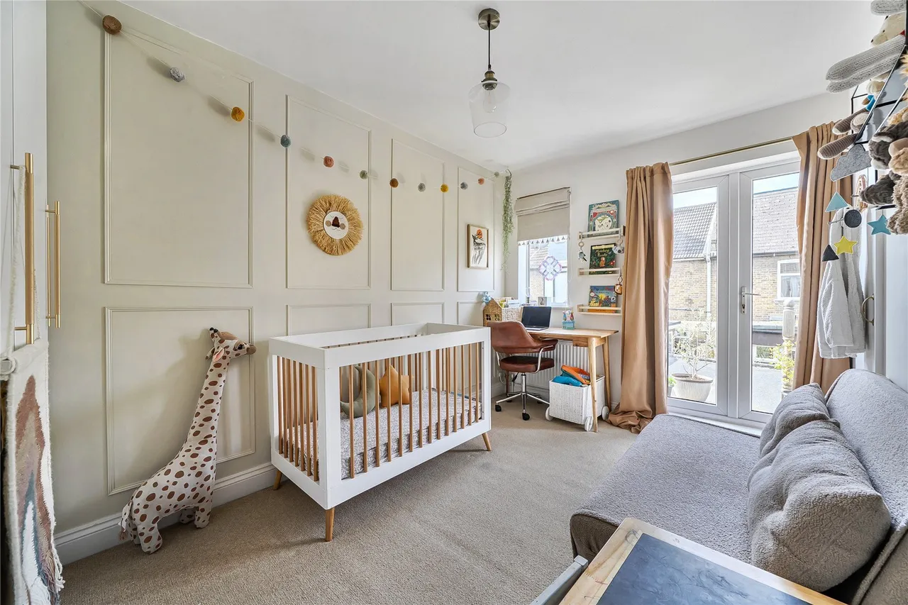 Gowland Place, Beckenham, BR3, photo 6
