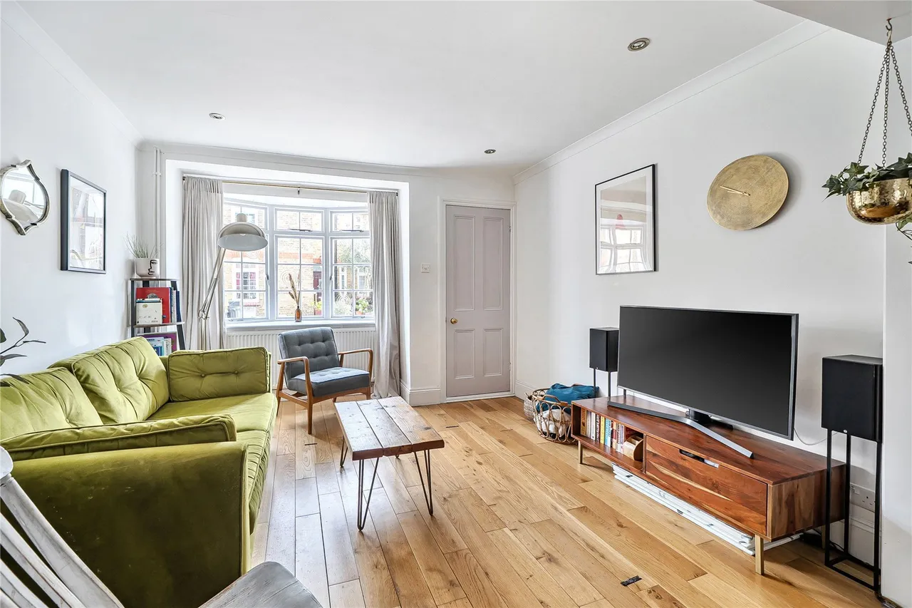 Gowland Place, Beckenham, BR3, photo 12