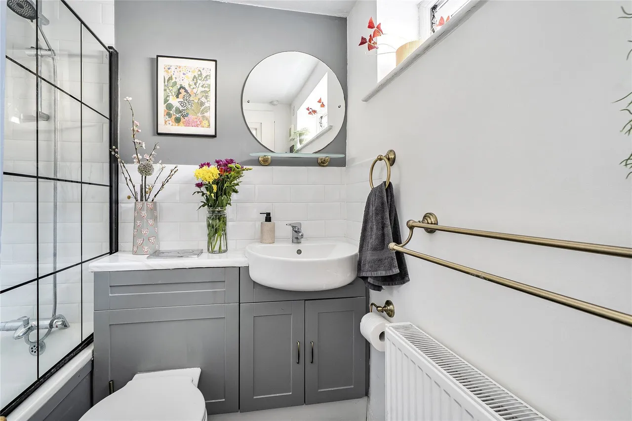Gowland Place, Beckenham, BR3, photo 4