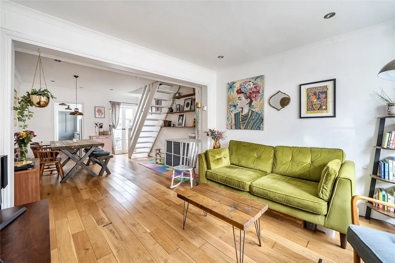 Gowland Place, Beckenham, BR3, photo 2