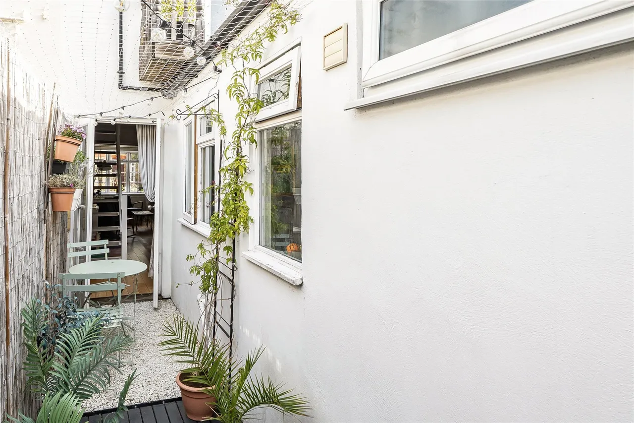 Gowland Place, Beckenham, BR3, photo 9