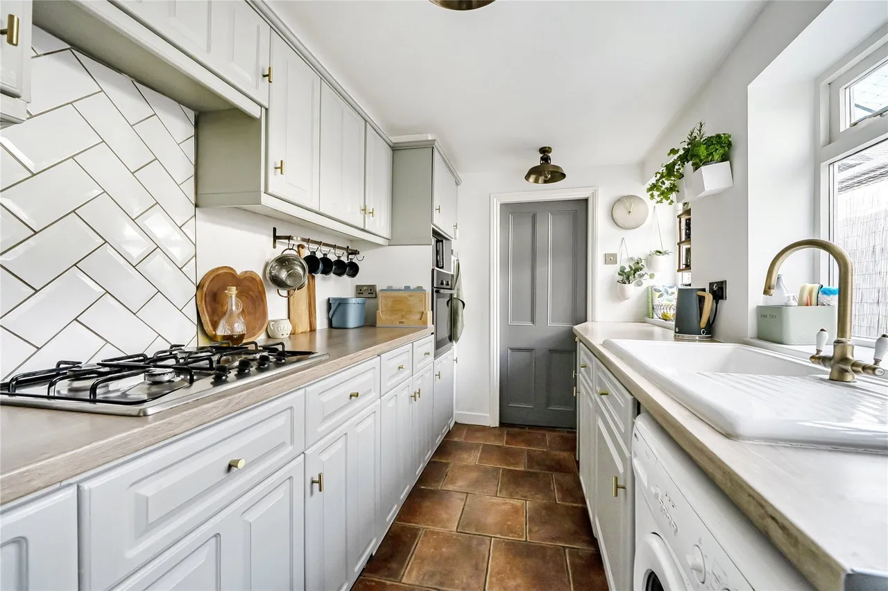 Gowland Place, Beckenham, BR3, photo 3