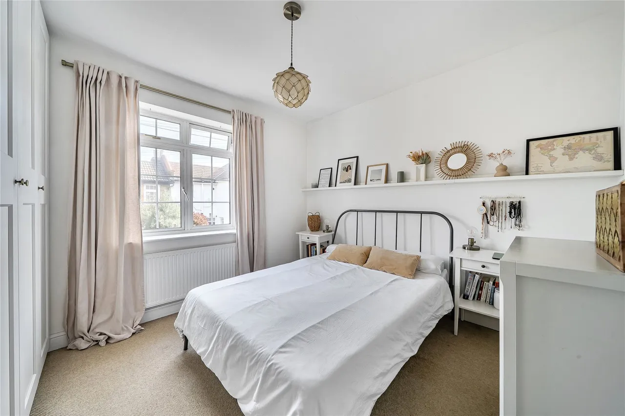Gowland Place, Beckenham, BR3, photo 5