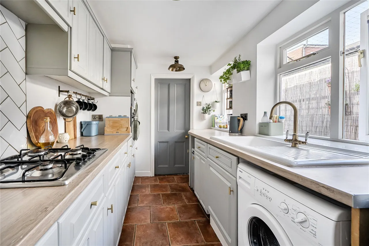 Gowland Place, Beckenham, BR3, photo 13