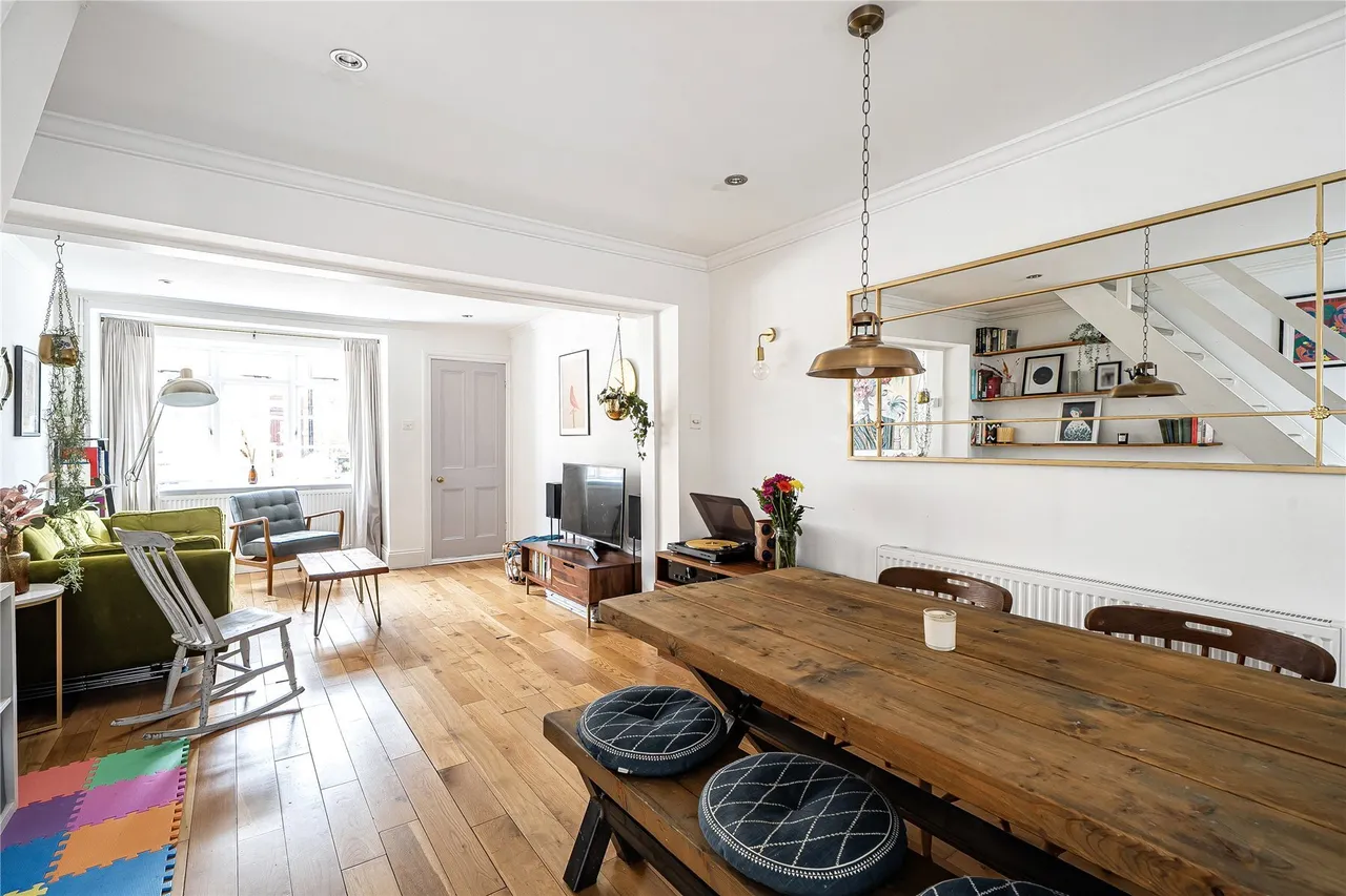Gowland Place, Beckenham, BR3, photo 10