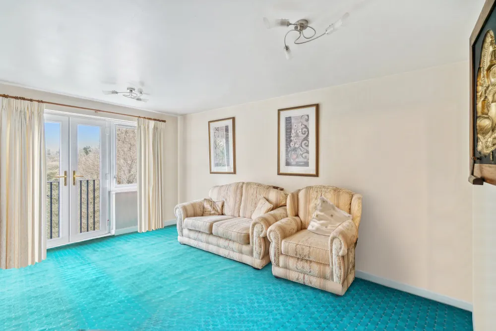 Uxbridge Road, Pinner, HA5, photo 5
