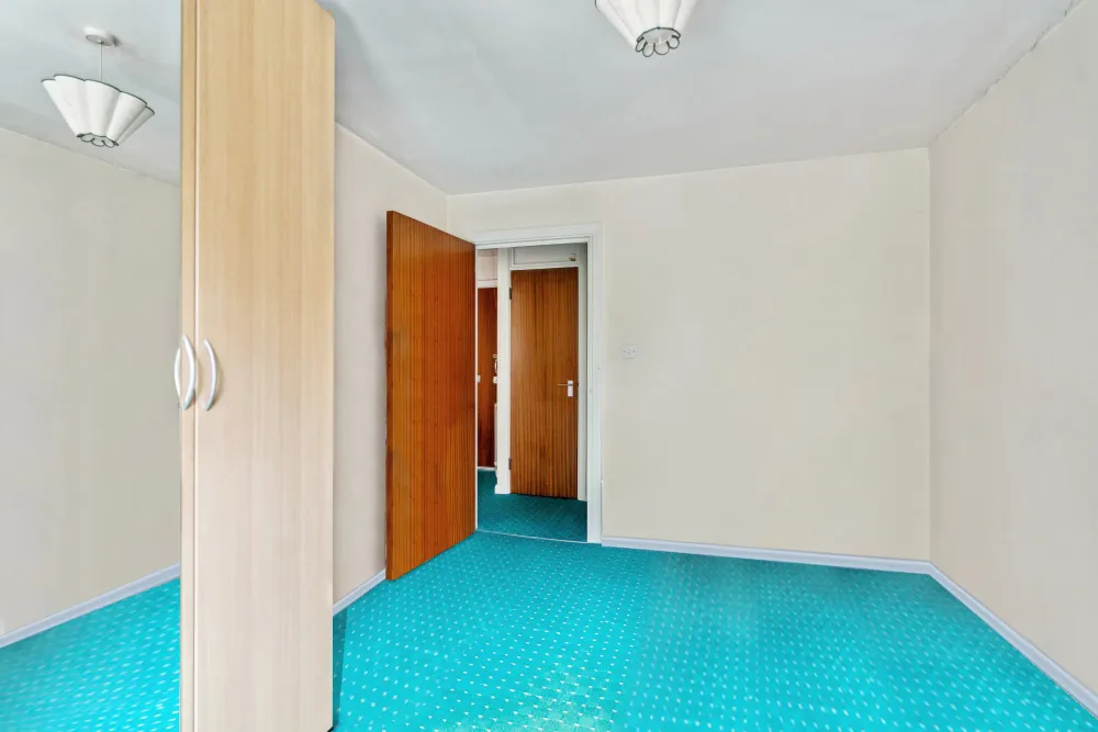 Uxbridge Road, Pinner, HA5, photo 9
