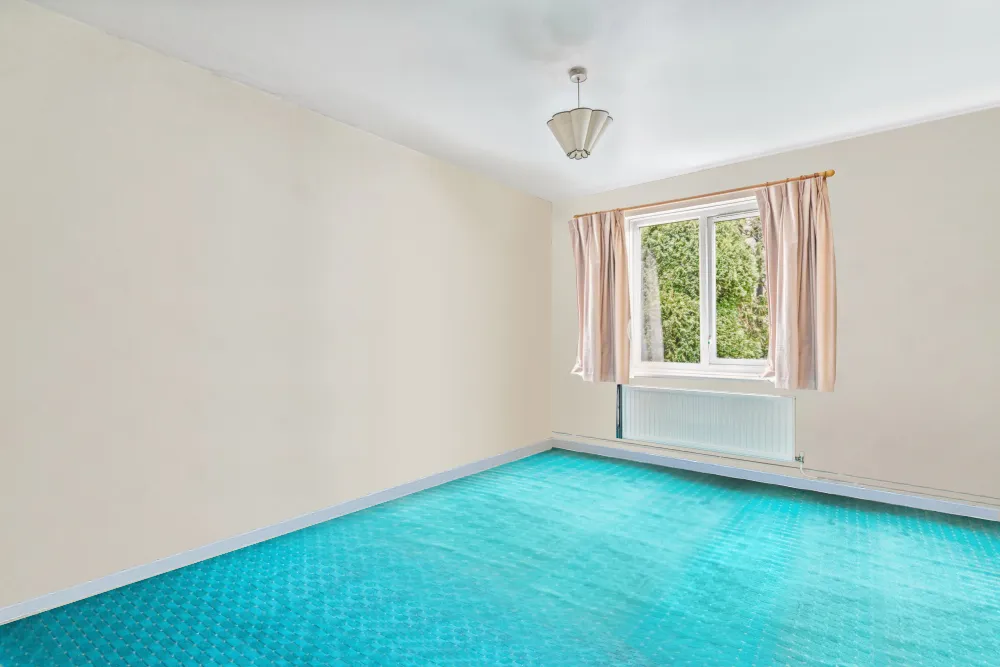 Uxbridge Road, Pinner, HA5, photo 8