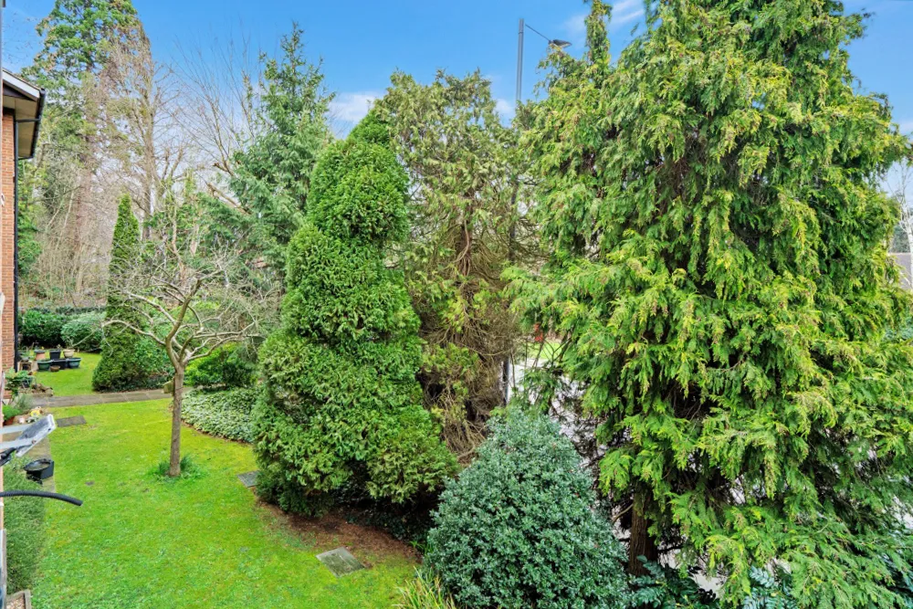 Uxbridge Road, Pinner, HA5, photo 11