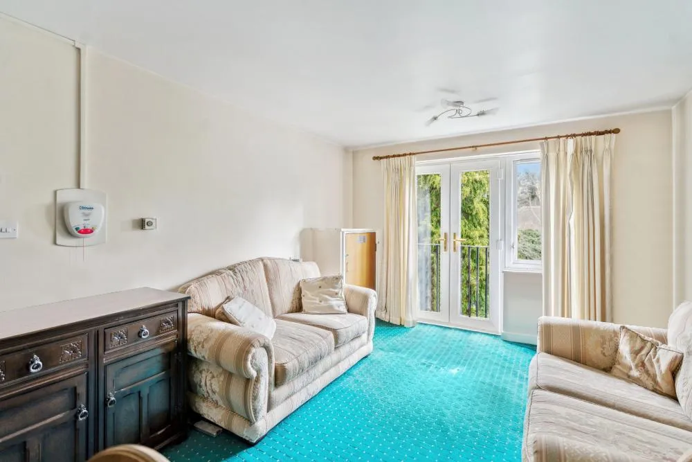Uxbridge Road, Pinner, HA5, photo 6