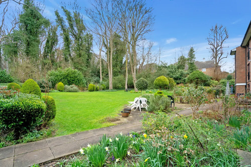 Uxbridge Road, Pinner, HA5, photo 12