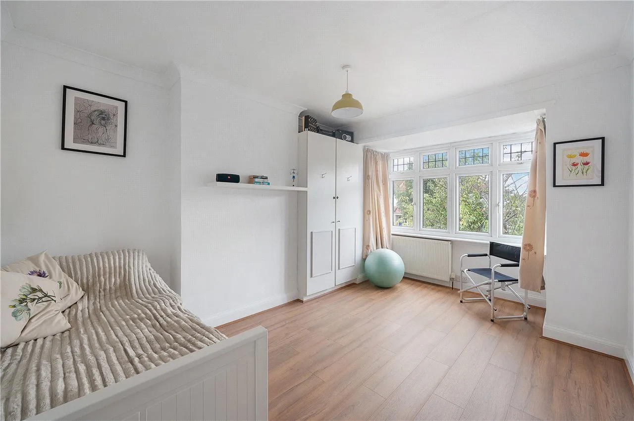 Stanhope Grove, Beckenham, BR3, photo 9
