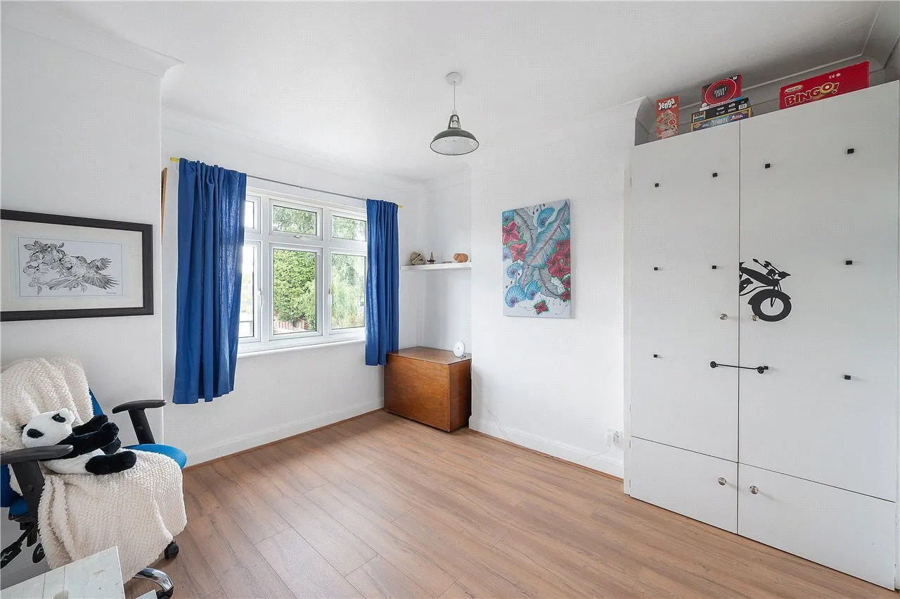 Stanhope Grove, Beckenham, BR3, photo 10