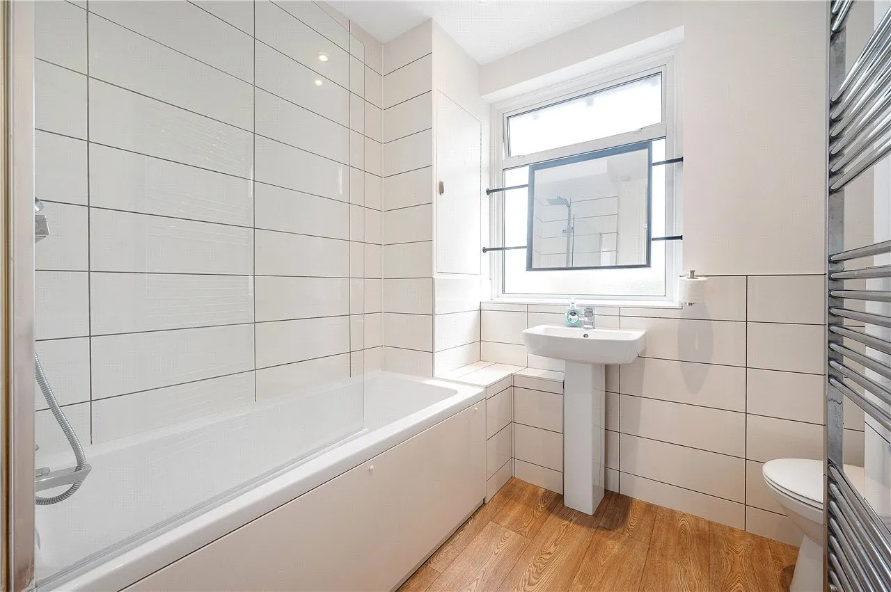 Stanhope Grove, Beckenham, BR3, photo 8