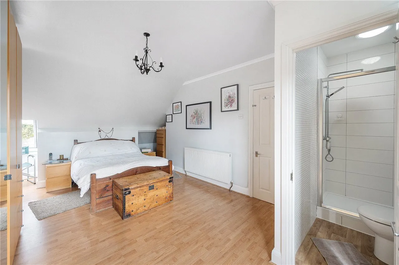 Stanhope Grove, Beckenham, BR3, photo 7