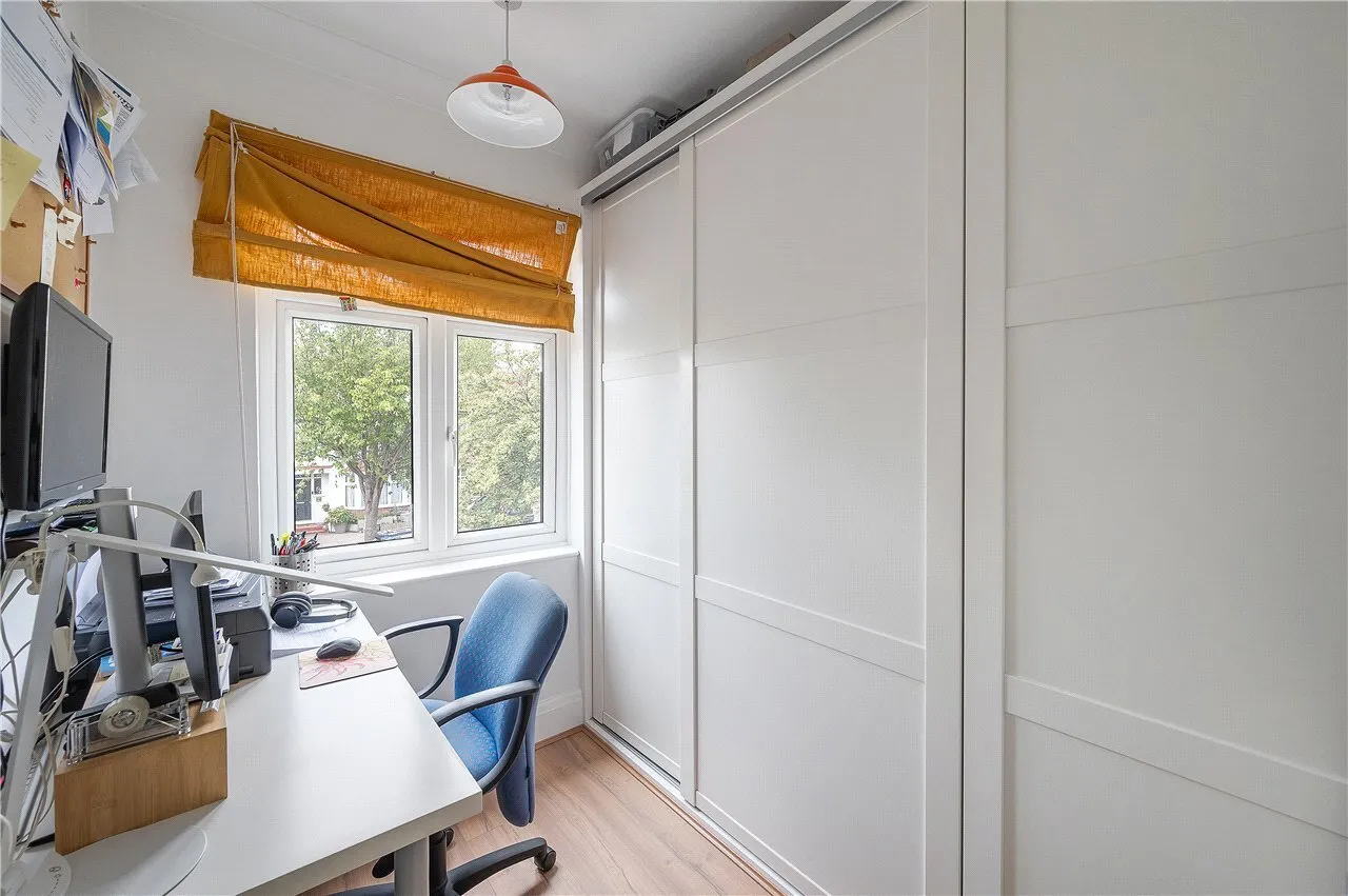 Stanhope Grove, Beckenham, BR3, photo 11