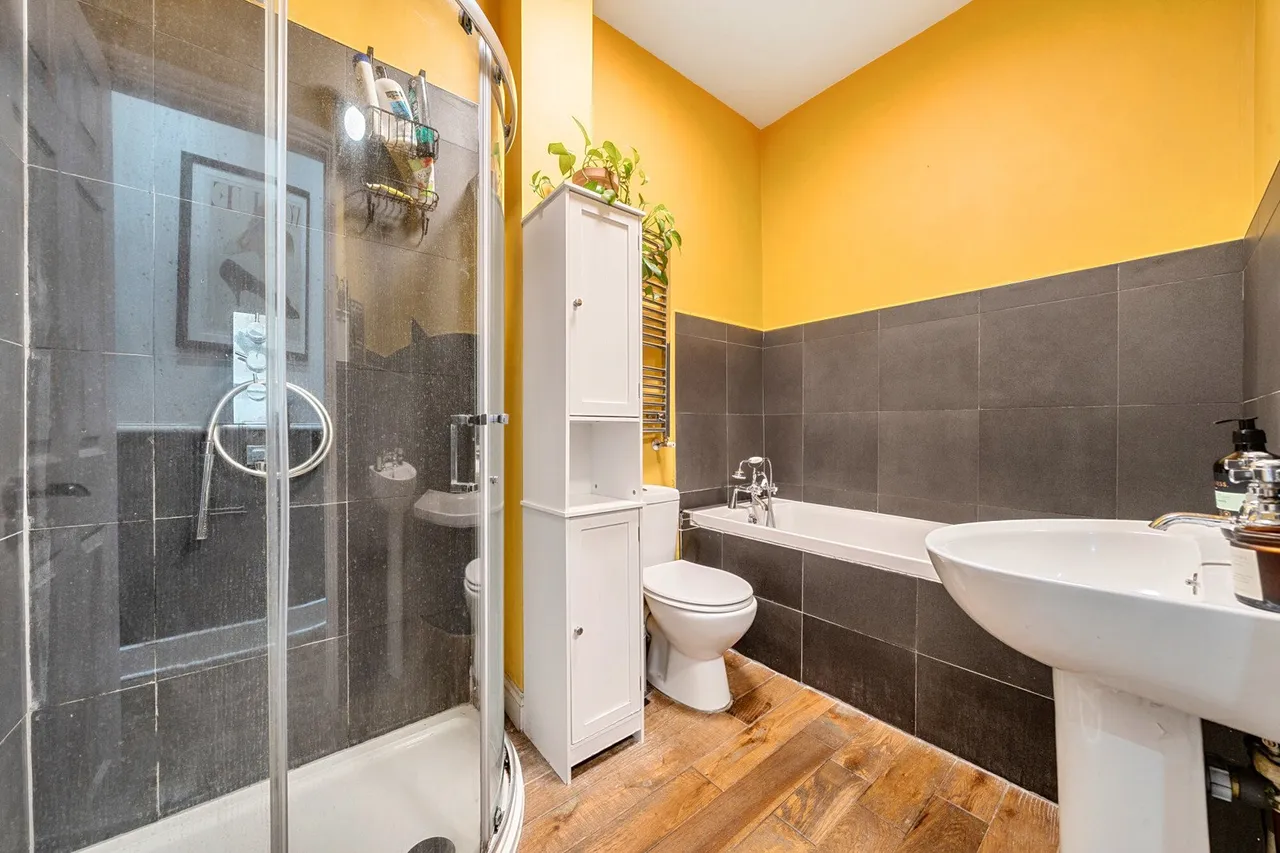 Bonfield Road, SE13, photo 8