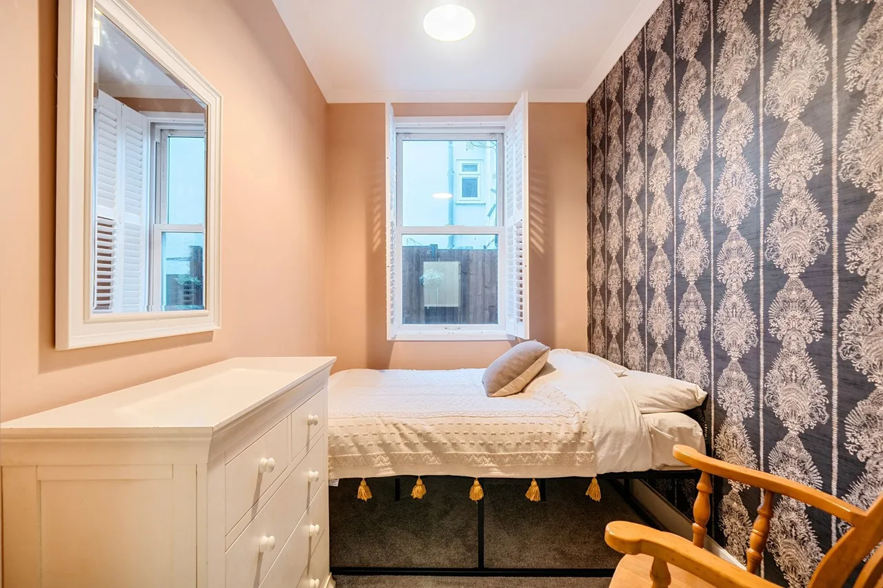 Bonfield Road, SE13, photo 6