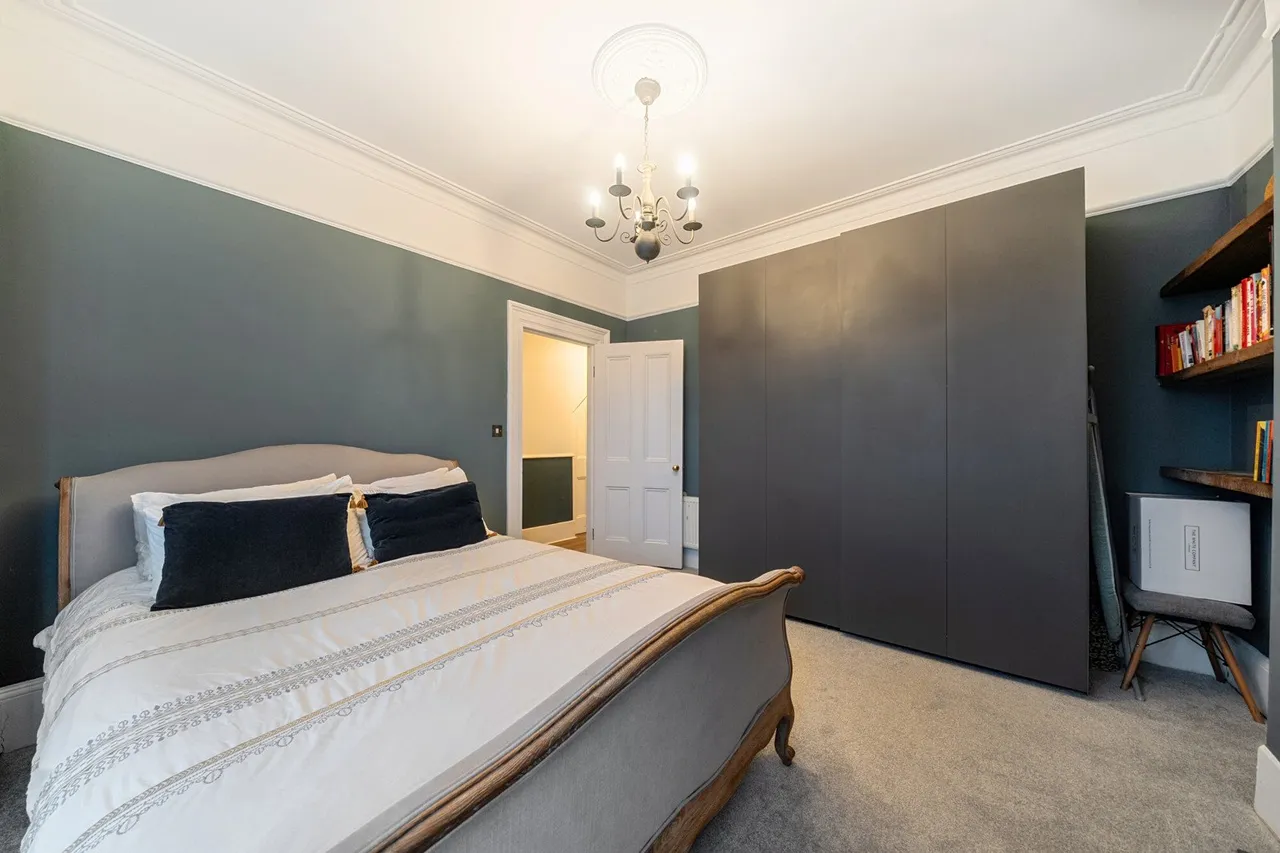 Bonfield Road, SE13, photo 11