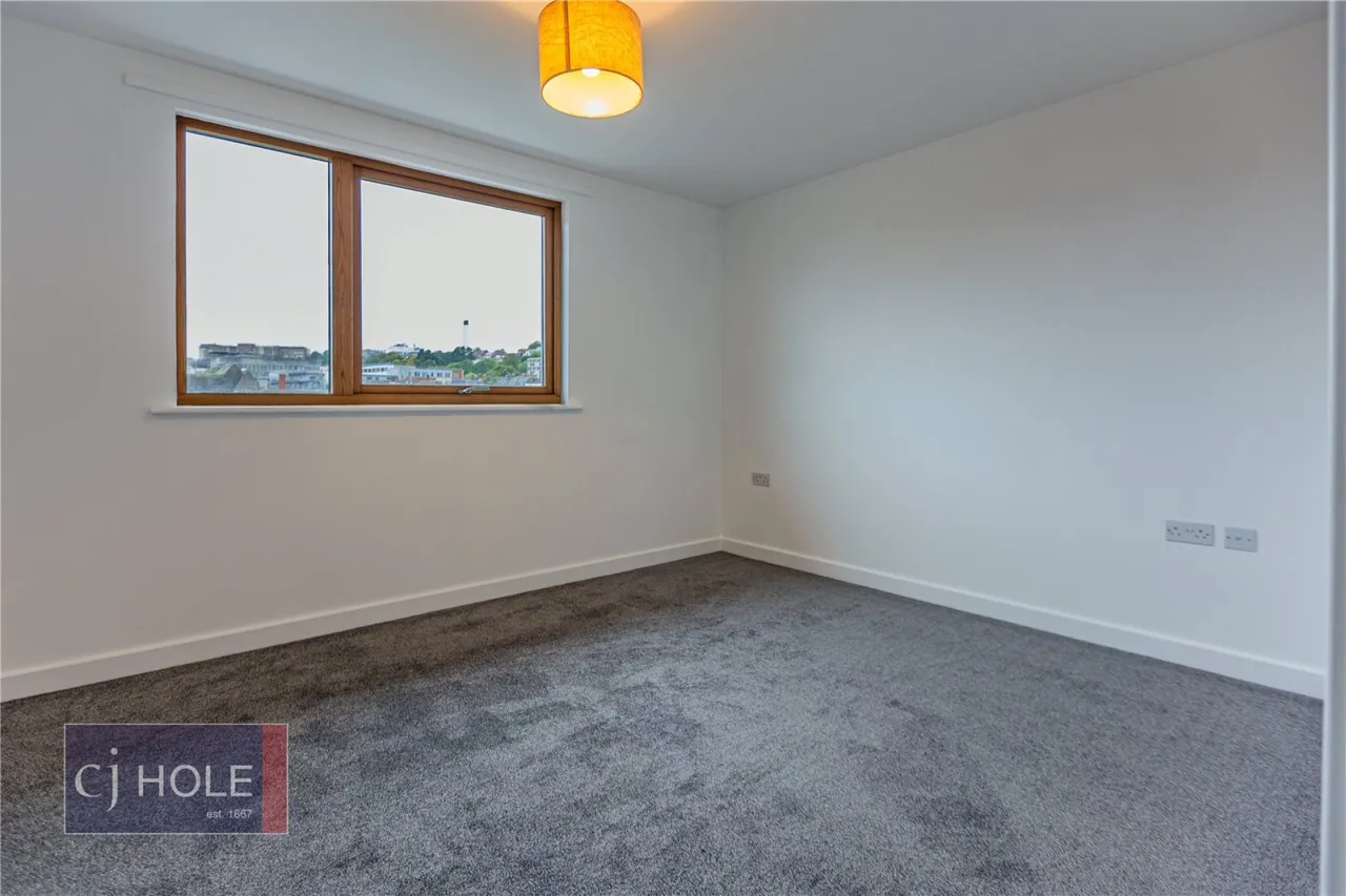 Ducrow Court, Bristol, BS2, photo 5