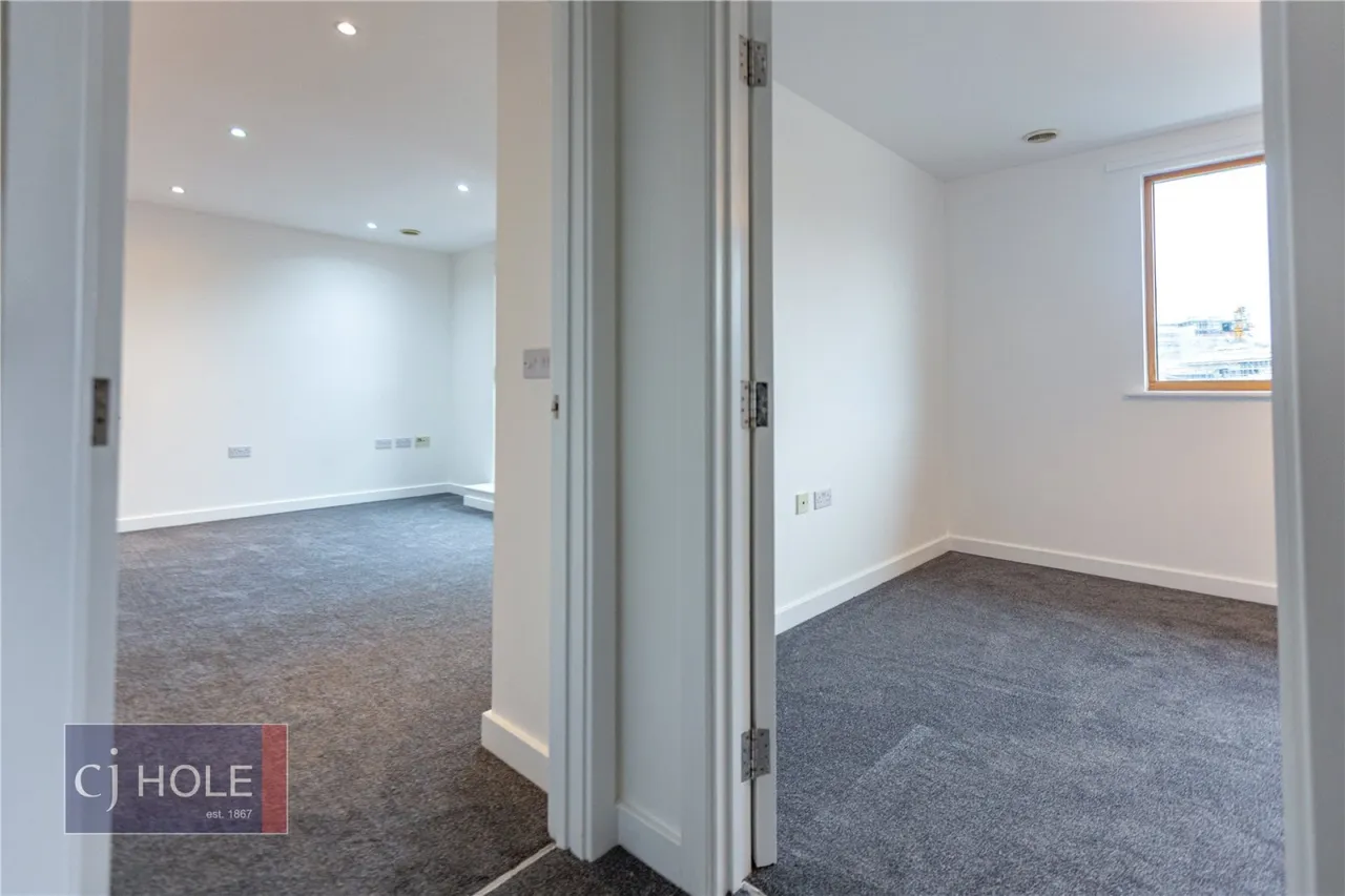 Ducrow Court, Bristol, BS2, photo 10