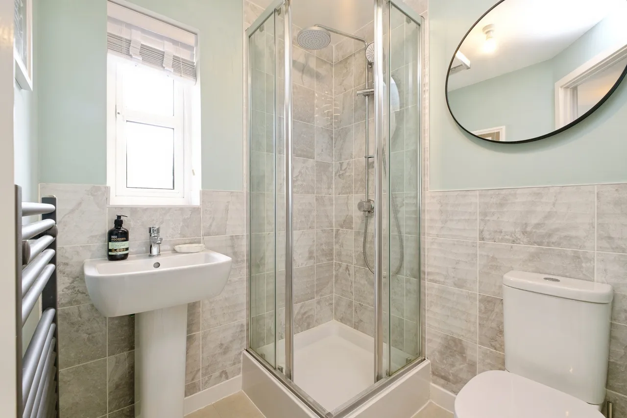 Bretherton Way, Abergavenny, photo 8