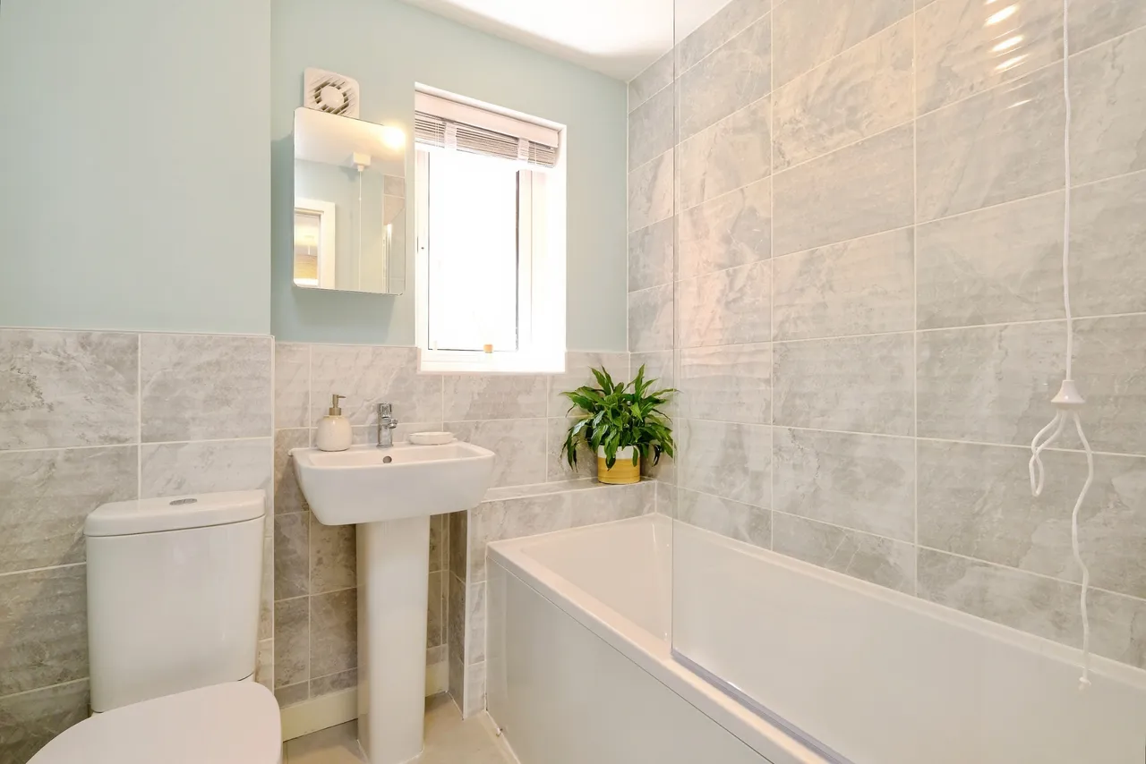 Bretherton Way, Abergavenny, photo 11
