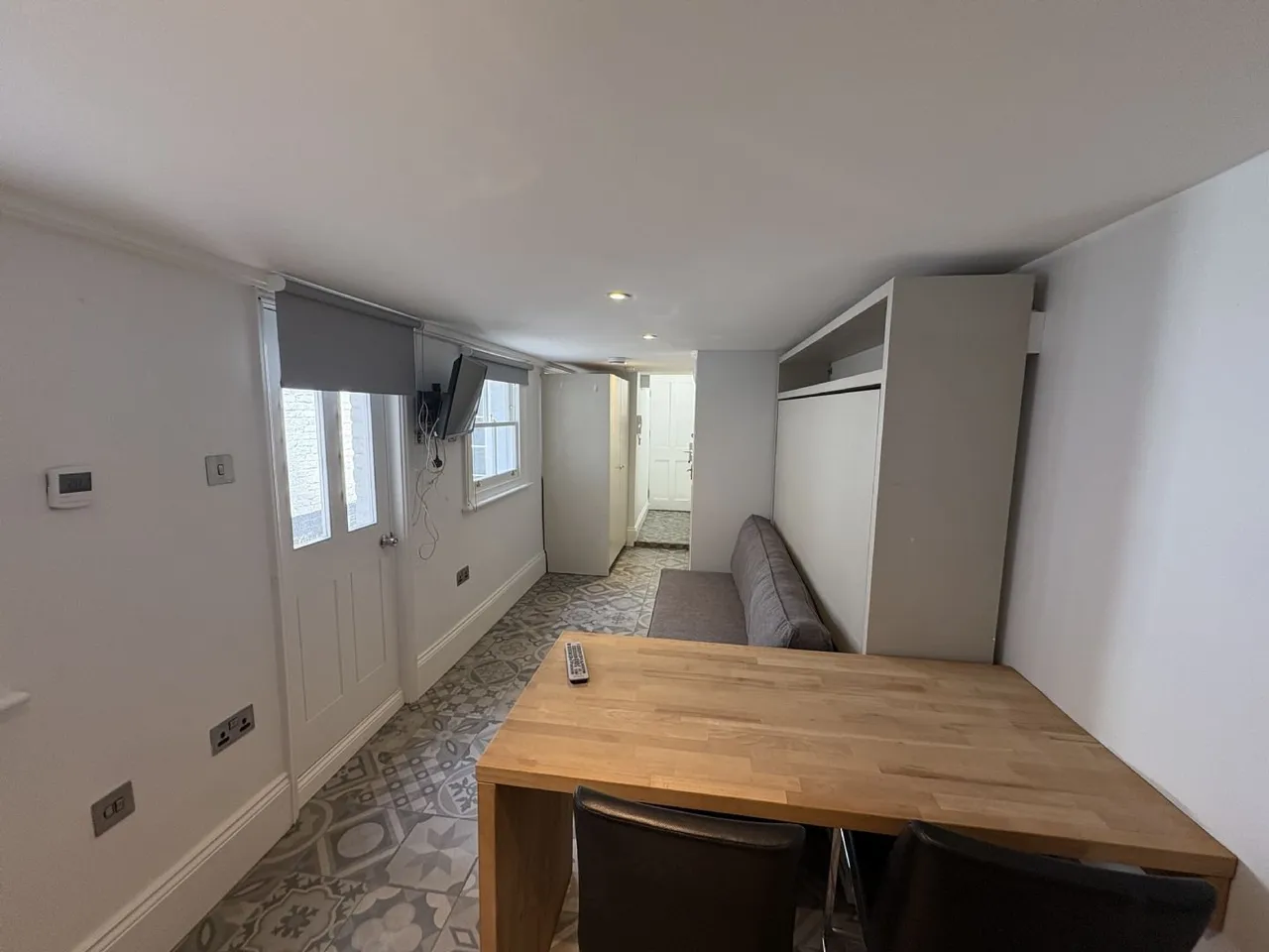 Gloucester Place, London, NW1, photo 7