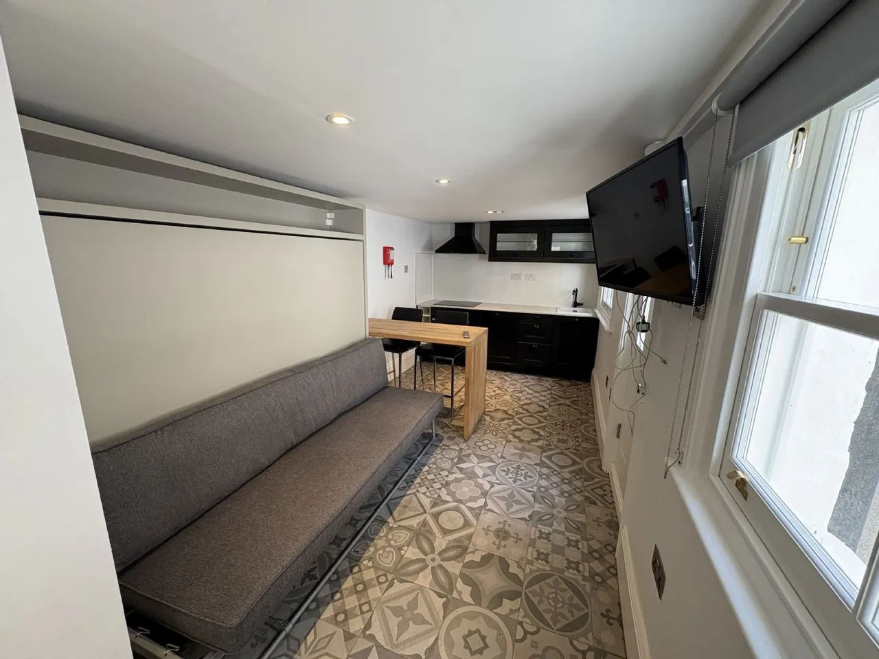 Gloucester Place, London, NW1, photo 4