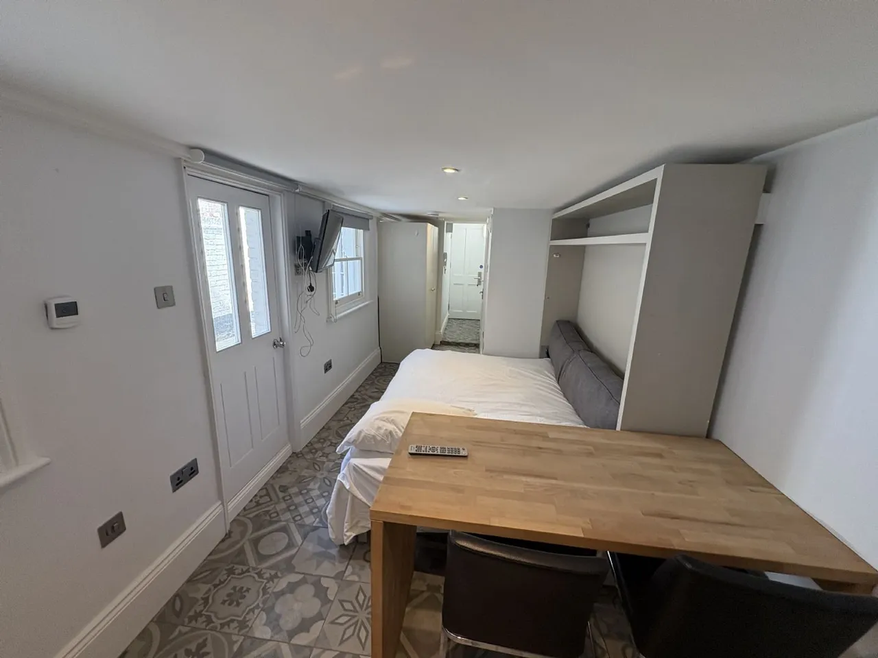 Gloucester Place, London, NW1, photo 6