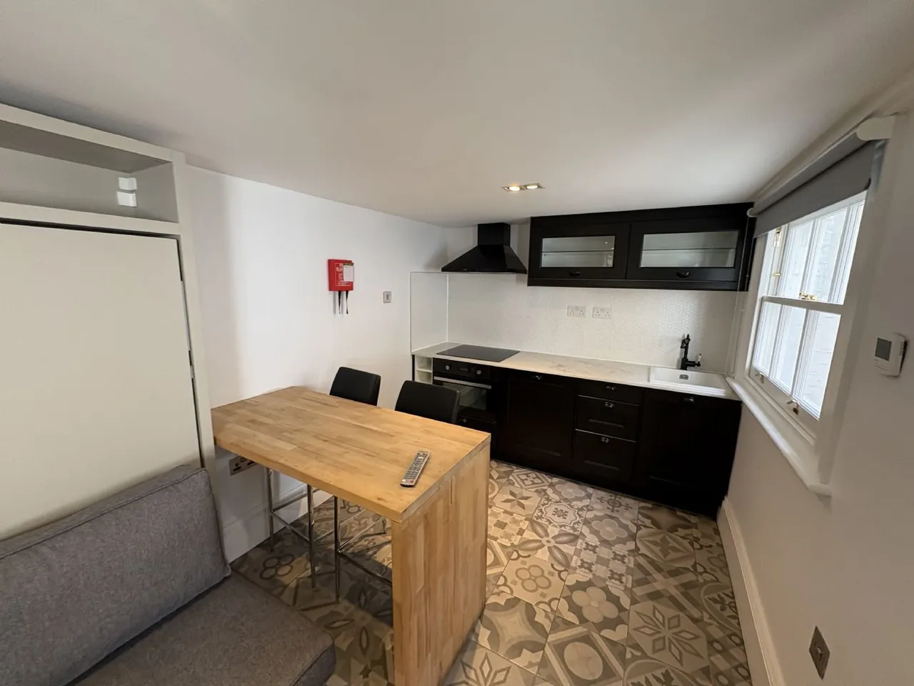 Gloucester Place, London, NW1, photo 3