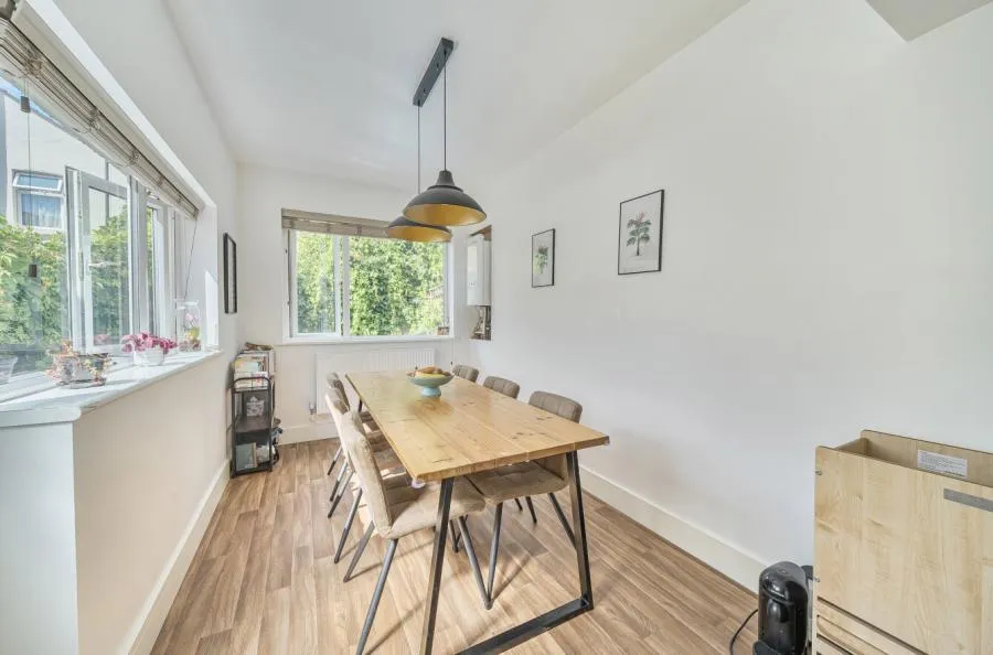 Westmoreland Street, Canton, CF5, photo 8