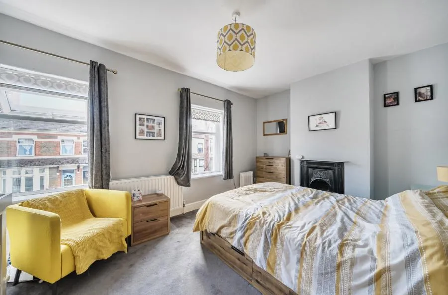 Westmoreland Street, Canton, CF5, photo 10