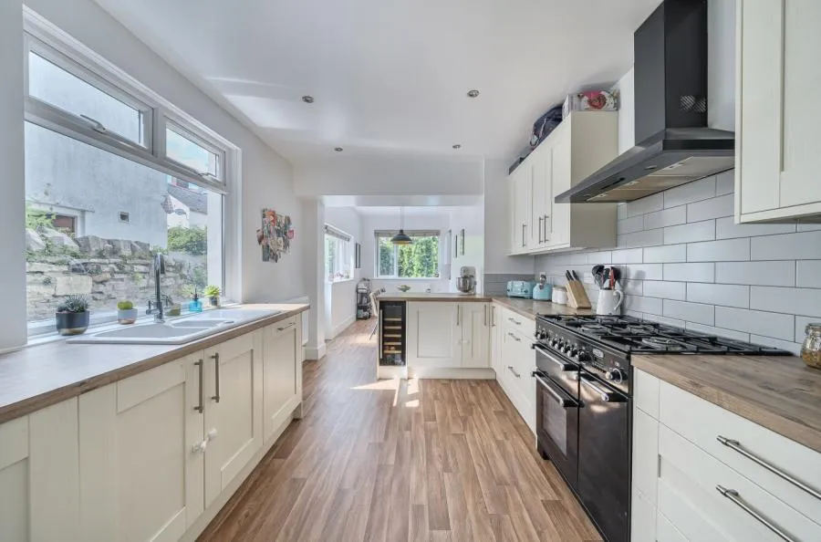 Westmoreland Street, Canton, CF5, photo 3