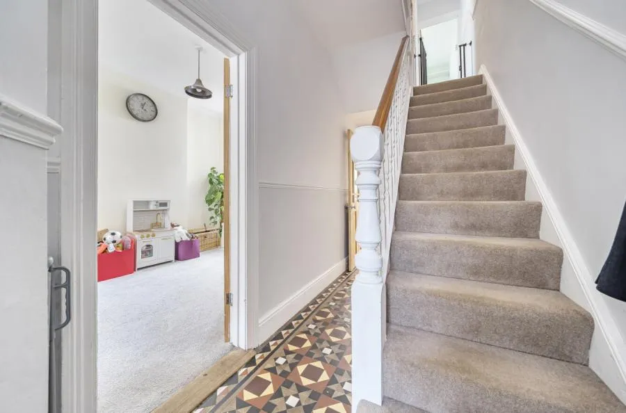 Westmoreland Street, Canton, CF5, photo 6