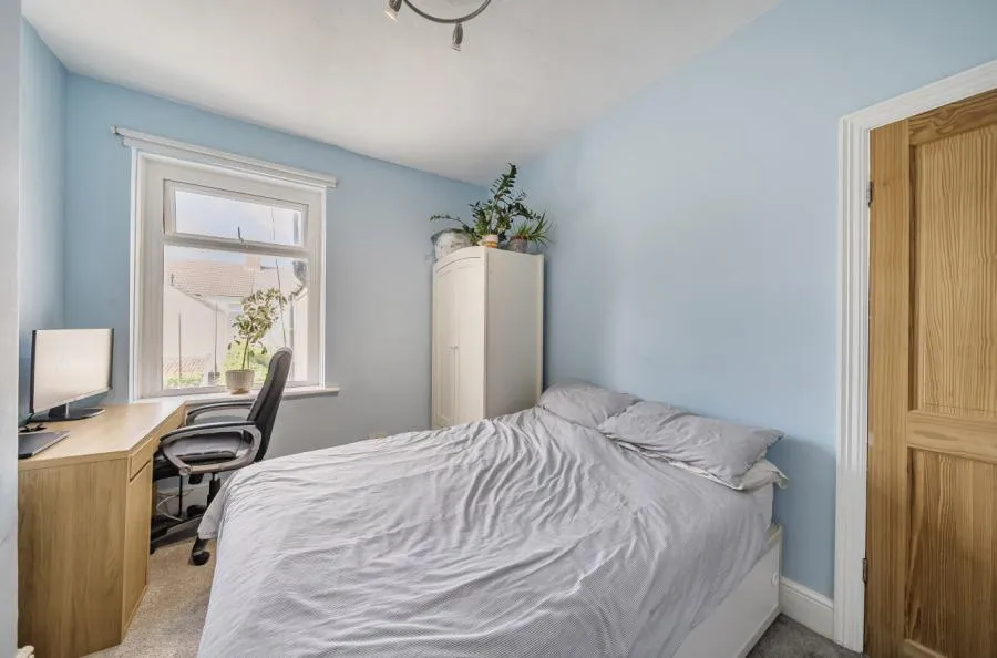 Westmoreland Street, Canton, CF5, photo 12