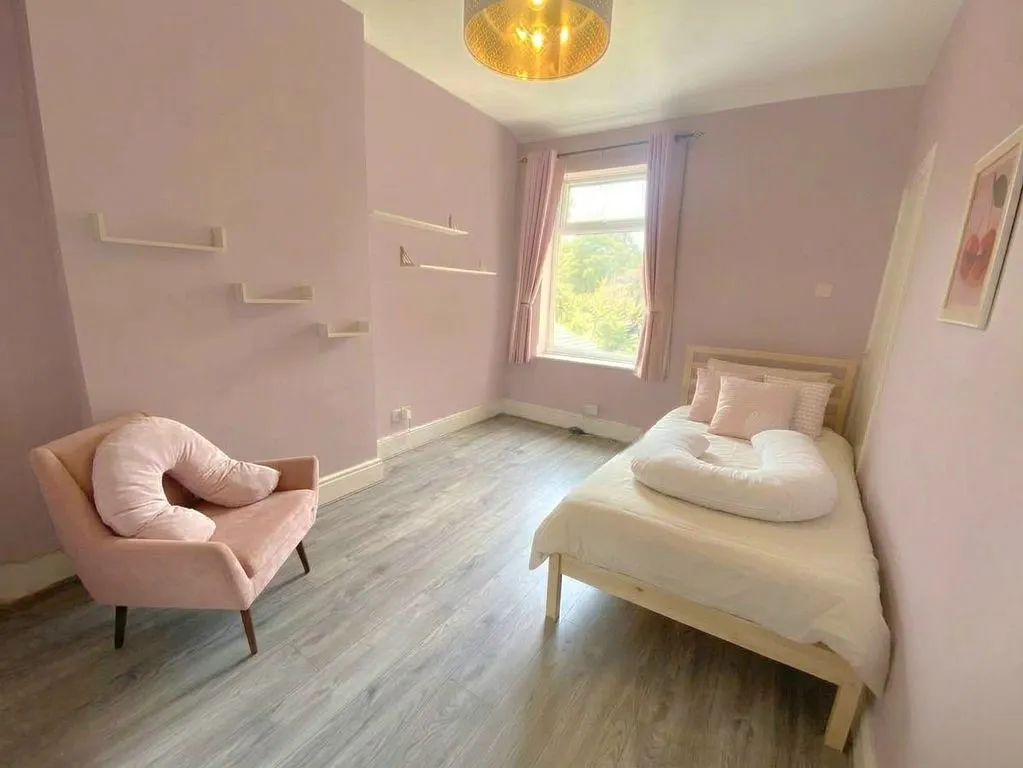 Marston Road, Sutton Coldfield, B73, photo 14